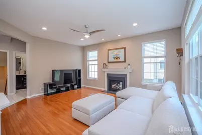 23 Huntley Way, Bridgewater, NJ 08807 - Photo 29
