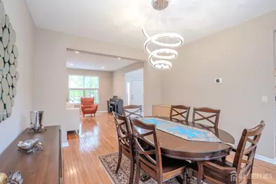 23 Huntley Way, Bridgewater, NJ 08807 - Photo 17