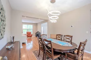 23 Huntley Way, Bridgewater, NJ 08807 - Photo 17