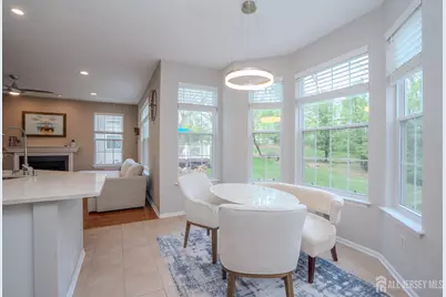 23 Huntley Way, Bridgewater, NJ 08807 - Photo 25