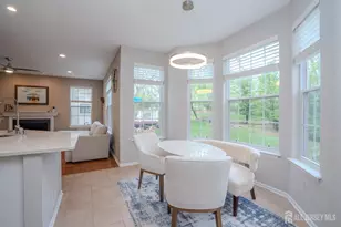 23 Huntley Way, Bridgewater, NJ 08807 - Photo 25