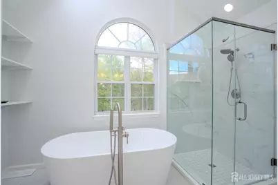 23 Huntley Way, Bridgewater, NJ 08807 - Photo 41