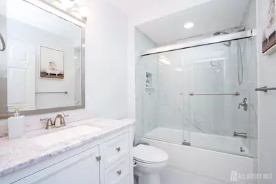 23 Huntley Way, Bridgewater, NJ 08807 - Photo 47