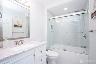23 Huntley Way, Bridgewater, NJ 08807 - Photo 47