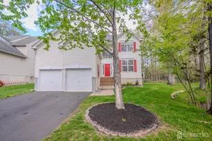 23 Huntley Way, Bridgewater, NJ 08807 - Photo 3