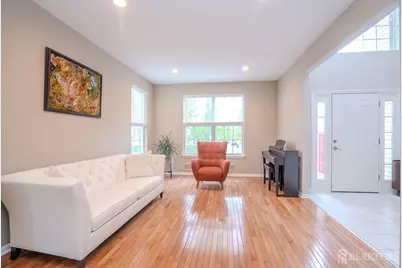 23 Huntley Way, Bridgewater, NJ 08807 - Photo 15