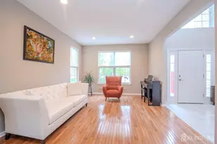 23 Huntley Way, Bridgewater, NJ 08807 - Photo 15