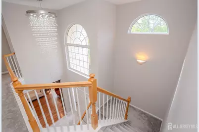 23 Huntley Way, Bridgewater, NJ 08807 - Photo 35
