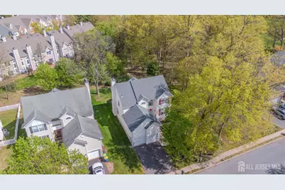 23 Huntley Way, Bridgewater, NJ 08807 - Photo 53