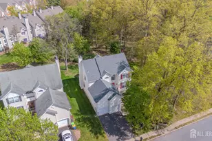 23 Huntley Way, Bridgewater, NJ 08807 - Photo 53