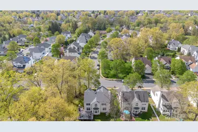 23 Huntley Way, Bridgewater, NJ 08807 - Photo 59