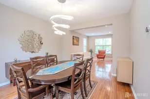 23 Huntley Way, Bridgewater, NJ 08807 - Photo 19