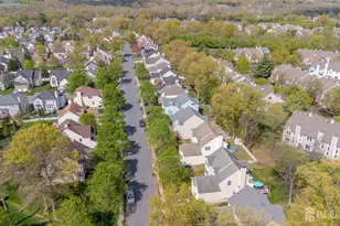 23 Huntley Way, Bridgewater, NJ 08807 - Photo 61