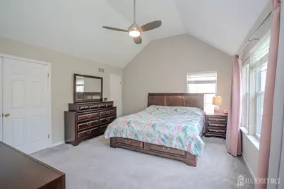 23 Huntley Way, Bridgewater, NJ 08807 - Photo 37
