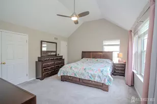 23 Huntley Way, Bridgewater, NJ 08807 - Photo 37