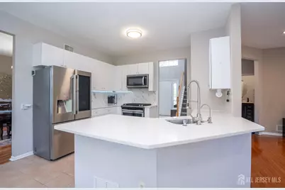 23 Huntley Way, Bridgewater, NJ 08807 - Photo 23