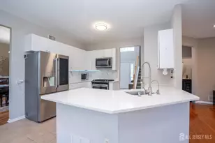 23 Huntley Way, Bridgewater, NJ 08807 - Photo 23