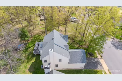23 Huntley Way, Bridgewater, NJ 08807 - Photo 55