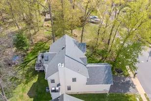 23 Huntley Way, Bridgewater, NJ 08807 - Photo 55