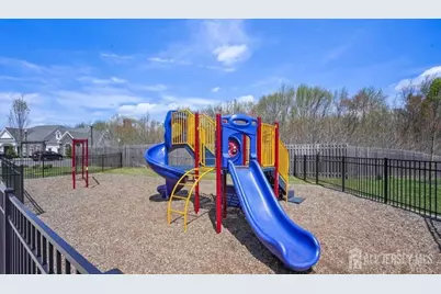 816 Stiller Lane, Monroe Township, NJ 08831 - Photo 27