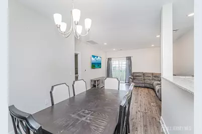 816 Stiller Lane, Monroe Township, NJ 08831 - Photo 7