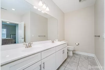 816 Stiller Lane, Monroe Township, NJ 08831 - Photo 15