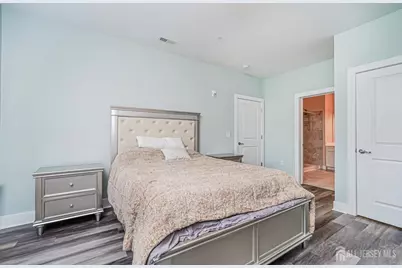 816 Stiller Lane, Monroe Township, NJ 08831 - Photo 11