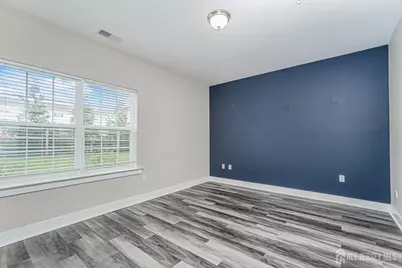 816 Stiller Lane, Monroe Township, NJ 08831 - Photo 17