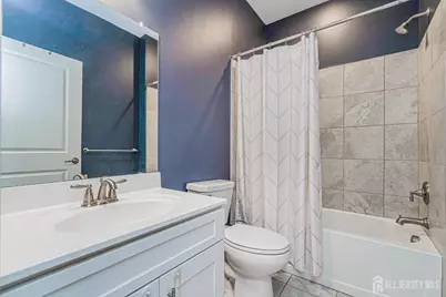 816 Stiller Lane, Monroe Township, NJ 08831 - Photo 19