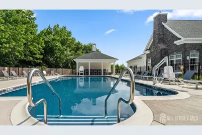 816 Stiller Lane, Monroe Township, NJ 08831 - Photo 25