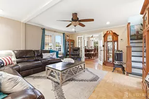 114 Ocean Blvd, Old Bridge Township, NJ 07735 - Photo 5