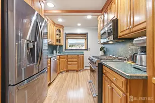 114 Ocean Blvd, Old Bridge Township, NJ 07735 - Photo 9