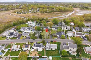 114 Ocean Blvd, Old Bridge Township, NJ 07735 - Photo 35