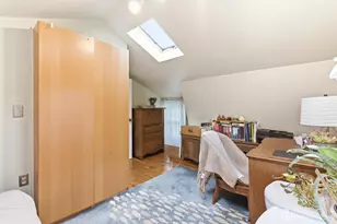 114 Ocean Blvd, Old Bridge Township, NJ 07735 - Photo 21