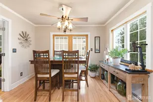 114 Ocean Blvd, Old Bridge Township, NJ 07735 - Photo 15