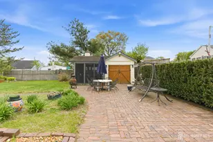 114 Ocean Blvd, Old Bridge Township, NJ 07735 - Photo 29