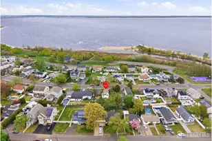 114 Ocean Blvd, Old Bridge Township, NJ 07735 - Photo 37