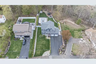 45 Lakeside Avenue, Butler, NJ 07405 - Photo 45