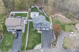 45 Lakeside Ave, Butler, NJ 07405 - Photo 45