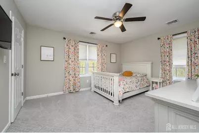 45 Lakeside Avenue, Butler, NJ 07405 - Photo 25