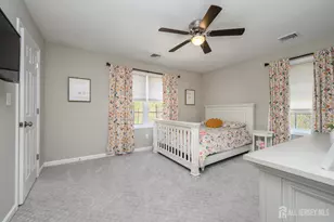 45 Lakeside Ave, Butler, NJ 07405 - Photo 25