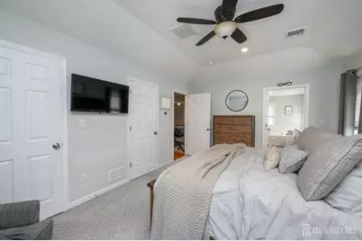 45 Lakeside Avenue, Butler, NJ 07405 - Photo 19