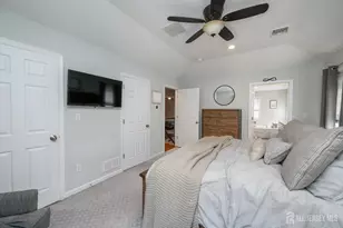 45 Lakeside Ave, Butler, NJ 07405 - Photo 19