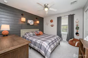 45 Lakeside Ave, Butler, NJ 07405 - Photo 23