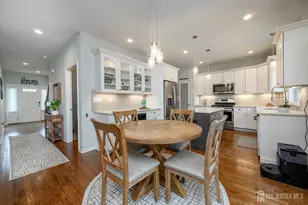 45 Lakeside Ave, Butler, NJ 07405 - Photo 9