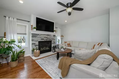 45 Lakeside Avenue, Butler, NJ 07405 - Photo 13