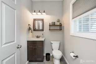 45 Lakeside Ave, Butler, NJ 07405 - Photo 15