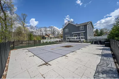 45 Lakeside Avenue, Butler, NJ 07405 - Photo 41
