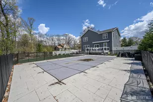 45 Lakeside Ave, Butler, NJ 07405 - Photo 41
