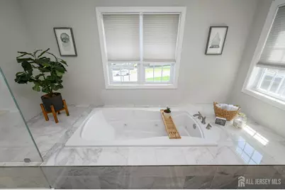 45 Lakeside Avenue, Butler, NJ 07405 - Photo 21